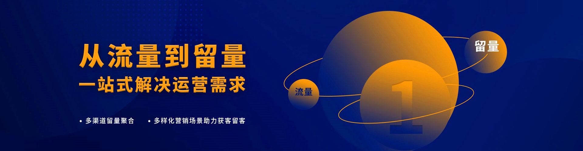 港口百度包年竞价